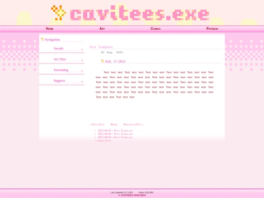 posts/2023-08-03-Post-Template screenshot