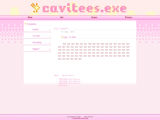 posts/2023-08-05-Post-Template screenshot