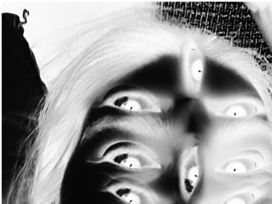 13 screenshot