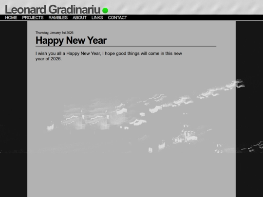 articles/2026/jan/1/happy_new_year screenshot
