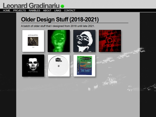 digital_design/old_stuff screenshot