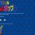 Magical Puyo Pop'n. Panco's site of random stuff. avatar
