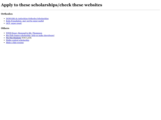 scholar screenshot