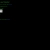 The web site of commodore256 avatar
