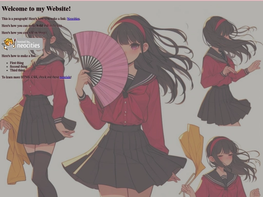 yukikowaifu screenshot