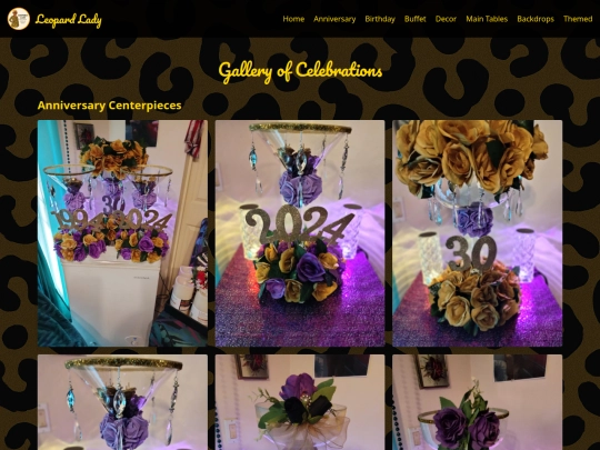gallery screenshot