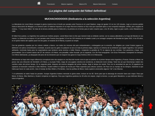 Final(Backup2) screenshot