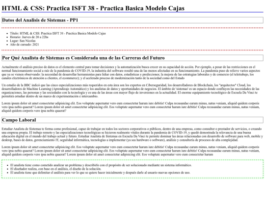 tpcajas/base1 screenshot