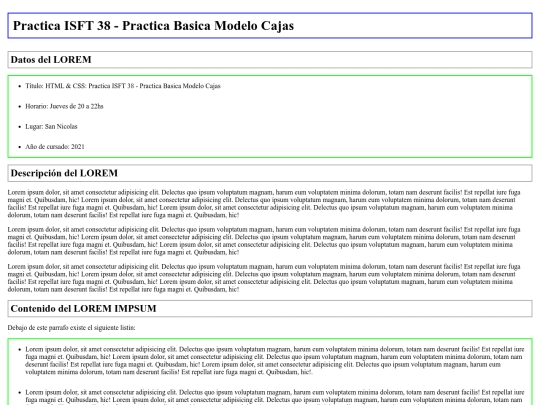 tpcajas/base2 screenshot