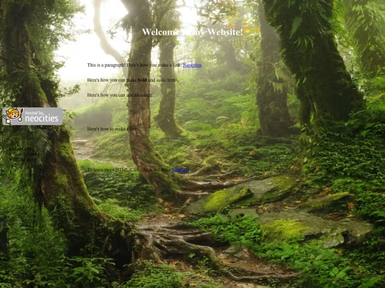 song1 screenshot