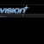 visionst4r.neocities.org avatar