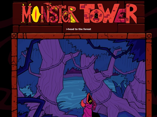 MT/0005 screenshot