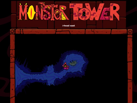 MT/0006 screenshot