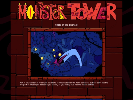 MT/0011 screenshot