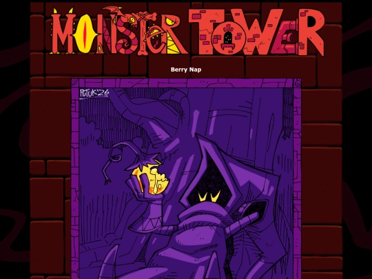 MT/0012 screenshot