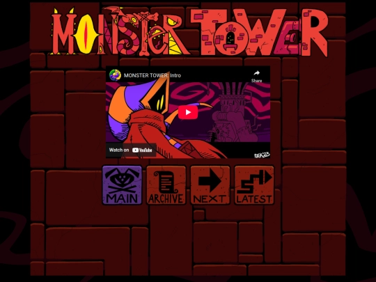 MT/introanimation screenshot