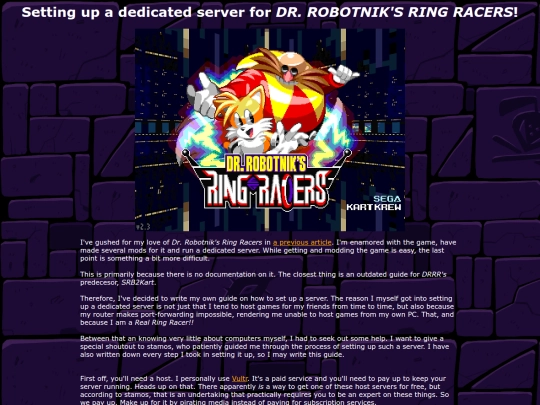 articles/drrrsetup screenshot