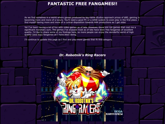 articles/fangames screenshot