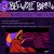 BEEWOLF BURROW avatar