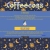 The web site of coffeecogs avatar