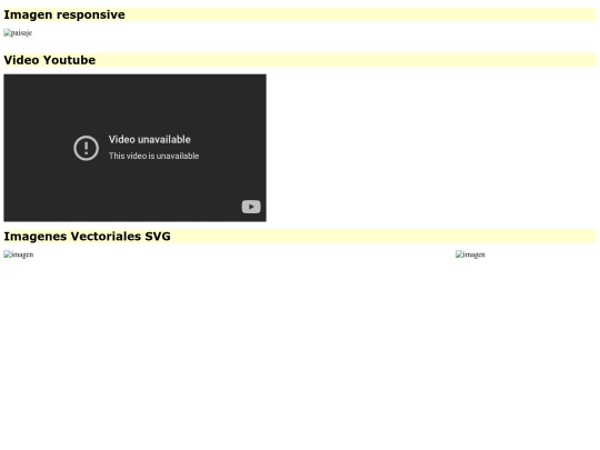 Img_Video screenshot
