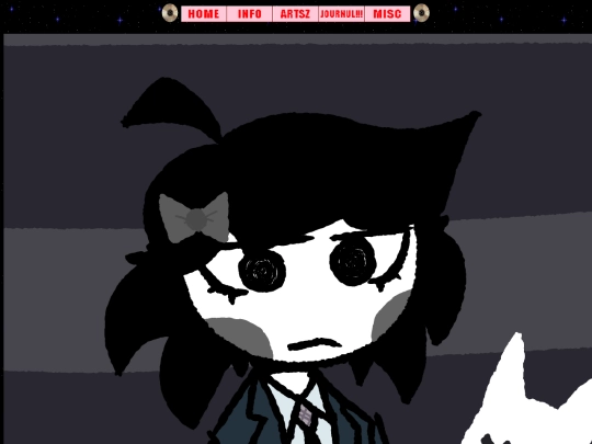 drawings screenshot