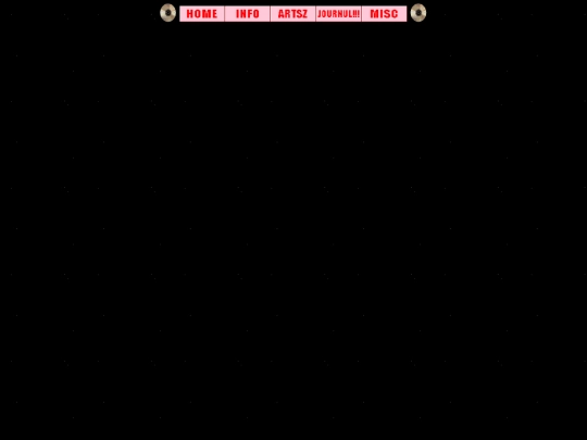 ohmygawd screenshot