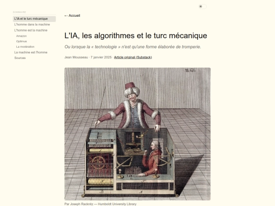 Articles/Substack/MechanicalTurk screenshot