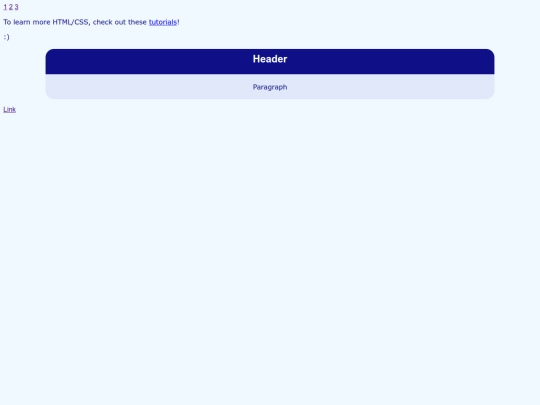 secondtestingground screenshot
