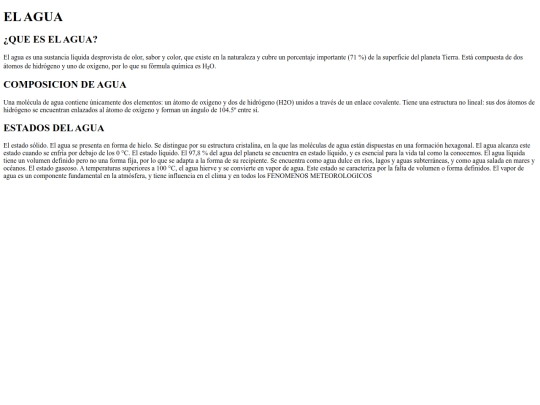 Actividad 2 screenshot