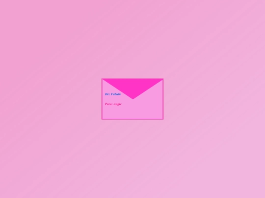 CARTAS/Untitled-1 screenshot