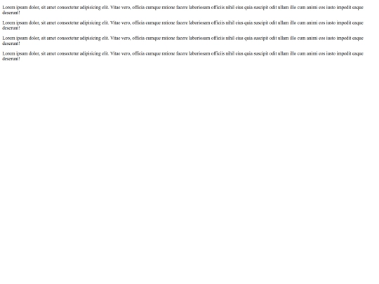 actividad 7 screenshot