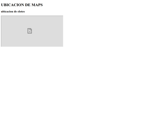 actividad12/bjgb/rapidooooo screenshot
