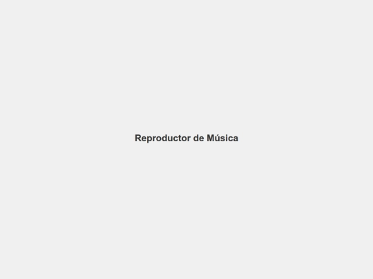 cartaaaa/index2 screenshot
