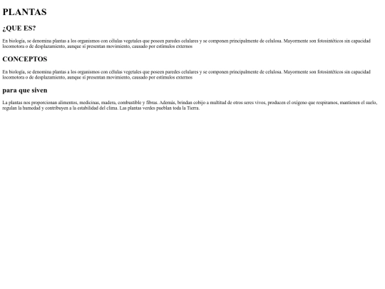 ejercicio4/ejercico4 screenshot