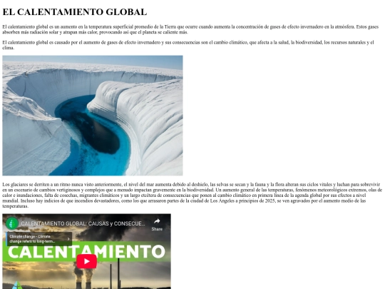 ejercicio5 screenshot
