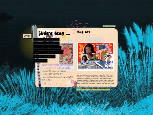 posts/2024-07-10-Bug-Art screenshot