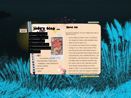 posts/2025-01-02-Same-Me screenshot