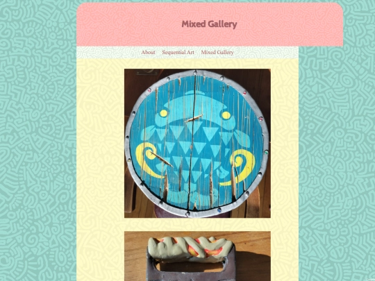 gallery screenshot
