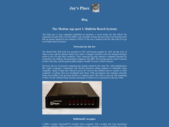blog/tma1 screenshot