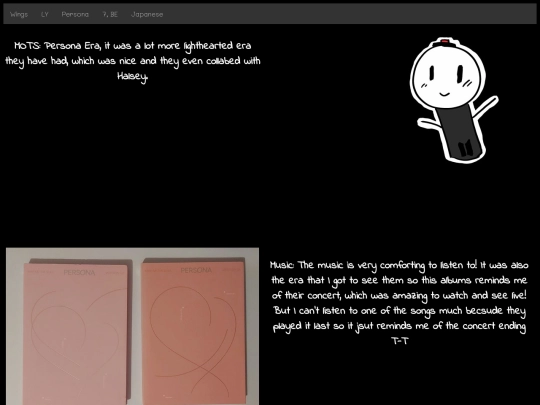 page2 screenshot