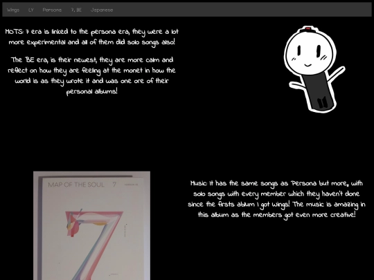 page3 screenshot