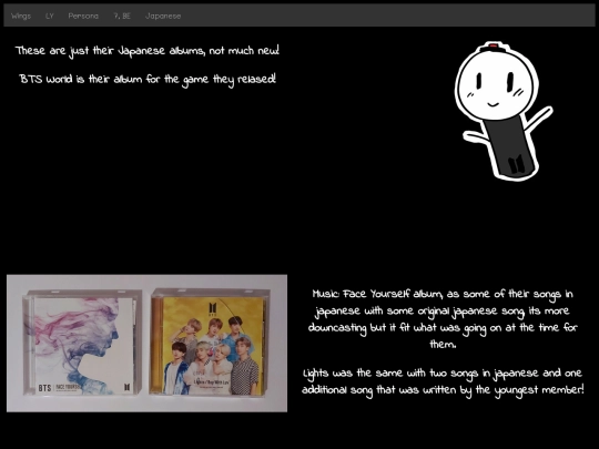 page4 screenshot