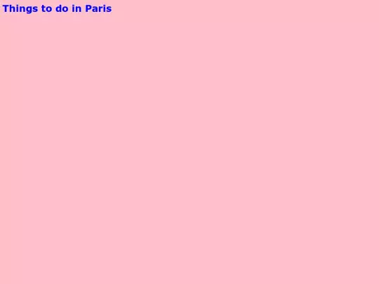 page2 screenshot