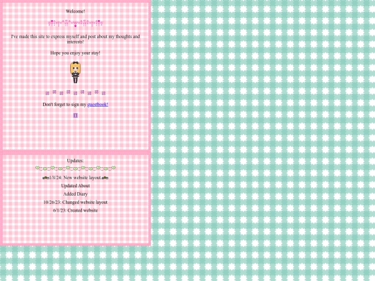 main2 screenshot
