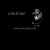 GIRLWARE avatar
