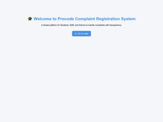 WEB-A-THON/entry screenshot