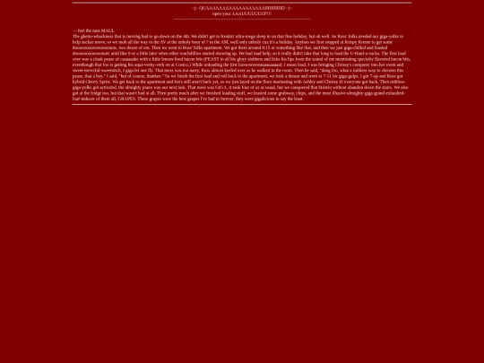 giga screenshot