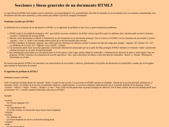 mod_1/ejercicio_ob_mod_1 screenshot