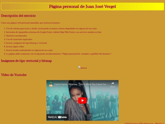 mod_2/ejercicio_ob_mod_2 screenshot